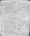 Gloucester Citizen Monday 20 February 1911 Page 5