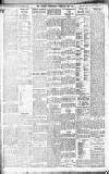 Gloucester Citizen Wednesday 22 February 1911 Page 2