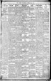 Gloucester Citizen Wednesday 22 February 1911 Page 5
