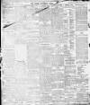 Gloucester Citizen Wednesday 29 March 1911 Page 2