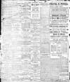 Gloucester Citizen Wednesday 29 March 1911 Page 4