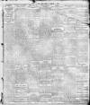 Gloucester Citizen Wednesday 01 March 1911 Page 5