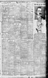 Gloucester Citizen Thursday 02 March 1911 Page 3