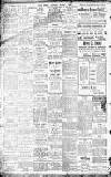 Gloucester Citizen Thursday 02 March 1911 Page 4