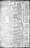 Gloucester Citizen Tuesday 07 March 1911 Page 2
