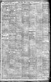 Gloucester Citizen Tuesday 07 March 1911 Page 3