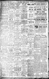 Gloucester Citizen Tuesday 07 March 1911 Page 4
