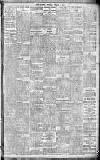 Gloucester Citizen Tuesday 07 March 1911 Page 5
