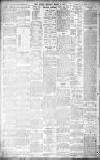 Gloucester Citizen Saturday 11 March 1911 Page 2