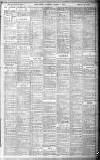 Gloucester Citizen Saturday 11 March 1911 Page 3