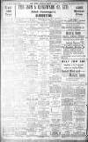 Gloucester Citizen Saturday 11 March 1911 Page 4