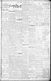 Gloucester Citizen Saturday 11 March 1911 Page 5
