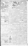 Gloucester Citizen Saturday 11 March 1911 Page 6