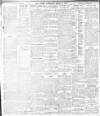Gloucester Citizen Wednesday 15 March 1911 Page 2