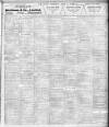 Gloucester Citizen Wednesday 15 March 1911 Page 3