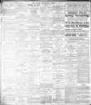 Gloucester Citizen Wednesday 15 March 1911 Page 4