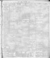 Gloucester Citizen Wednesday 15 March 1911 Page 5