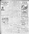 Gloucester Citizen Wednesday 15 March 1911 Page 6
