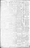 Gloucester Citizen Thursday 16 March 1911 Page 2