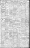 Gloucester Citizen Thursday 16 March 1911 Page 3