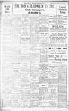 Gloucester Citizen Thursday 16 March 1911 Page 4