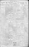 Gloucester Citizen Thursday 16 March 1911 Page 5