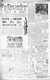 Gloucester Citizen Thursday 16 March 1911 Page 6