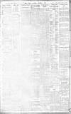 Gloucester Citizen Saturday 18 March 1911 Page 2