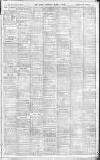 Gloucester Citizen Saturday 18 March 1911 Page 3