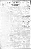 Gloucester Citizen Saturday 18 March 1911 Page 4