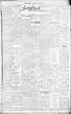 Gloucester Citizen Saturday 18 March 1911 Page 5