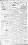 Gloucester Citizen Saturday 18 March 1911 Page 6