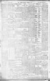 Gloucester Citizen Monday 20 March 1911 Page 2