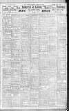 Gloucester Citizen Monday 20 March 1911 Page 3