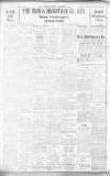 Gloucester Citizen Monday 20 March 1911 Page 4