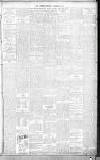 Gloucester Citizen Monday 20 March 1911 Page 5