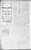 Gloucester Citizen Monday 20 March 1911 Page 6