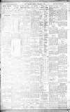 Gloucester Citizen Tuesday 21 March 1911 Page 2