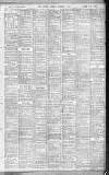 Gloucester Citizen Tuesday 21 March 1911 Page 3