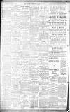 Gloucester Citizen Tuesday 21 March 1911 Page 4