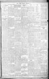 Gloucester Citizen Tuesday 21 March 1911 Page 5