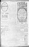 Gloucester Citizen Tuesday 21 March 1911 Page 6