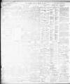 Gloucester Citizen Monday 27 March 1911 Page 2
