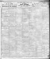 Gloucester Citizen Monday 27 March 1911 Page 3