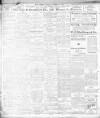Gloucester Citizen Monday 27 March 1911 Page 4