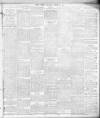 Gloucester Citizen Monday 27 March 1911 Page 5