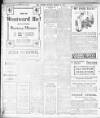 Gloucester Citizen Monday 27 March 1911 Page 6