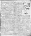 Gloucester Citizen Thursday 30 March 1911 Page 3