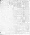 Gloucester Citizen Saturday 01 April 1911 Page 2