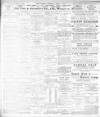 Gloucester Citizen Saturday 01 April 1911 Page 4